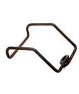 Ryobi Cultivator/Tiller-R60514 - Mounting Bracket - MPN - 678052001 - $131.20 MXN