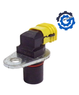New OEM Mopar ABS Rear Wheel Speed Sensor 1989-1997 Dakota RAM 1500 5602... - $1,392.50
