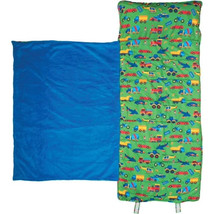 Item image 1