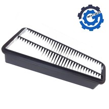 New CarQuest Air Filter for 2003-2015 Toyota Tacoma 4Runner Tundra R88888 - $23.33
