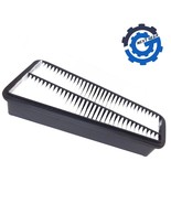 New CarQuest Air Filter for 2003-2015 Toyota Tacoma 4Runner Tundra R88888 - $23.33