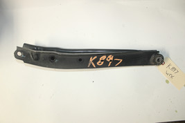 2011-2014 SUBARU IMPREZA WRX L/R REAR LOWER CONTROL ARM K897 image 3