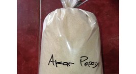 Akar Pepaya Bubuk - Carica papaya L Powder - £19.73 GBP