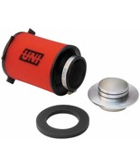 UNI Filter UK-1921ST Replacement Filter for 234219 - $66.10 CAD