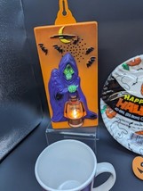 Item image 12