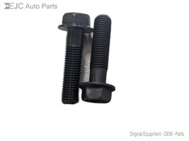 Pxl 20240702 164540475 wbg2 wm thumb200