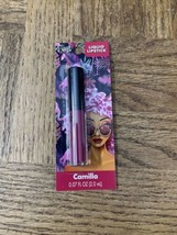 Remi Rose &quot;Camilla&quot; Liquid Lipstick 0.07 fl oz-Brand New-SHIPS N 24 HOURS - $14.73