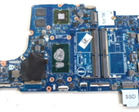 Dell Latitude 3590 i5-8250U 1.6 Ghz Laptop Motherboard 06V1N6 - $78.50