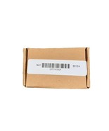 Kohler 1277343-CP Bracket Kit Replacement Service Parts Polished Chrome - $9.99 CAD