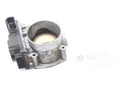 03-05 INFINITI FX35 THROTTLE BODY Q2432 - £63.73 GBP