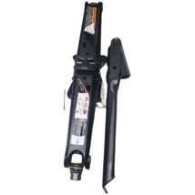 m ENCORE    2014 Jack 448660*Tested - $60.59