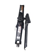 m ENCORE    2014 Jack 448660*Tested - $60.59