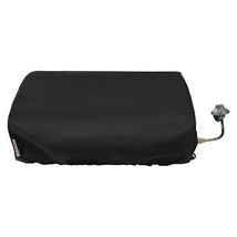 Griddle Cover for Blackstone 22 Inch Flat Top Grill with Hood, 900D Heav... - $35.64 CAD