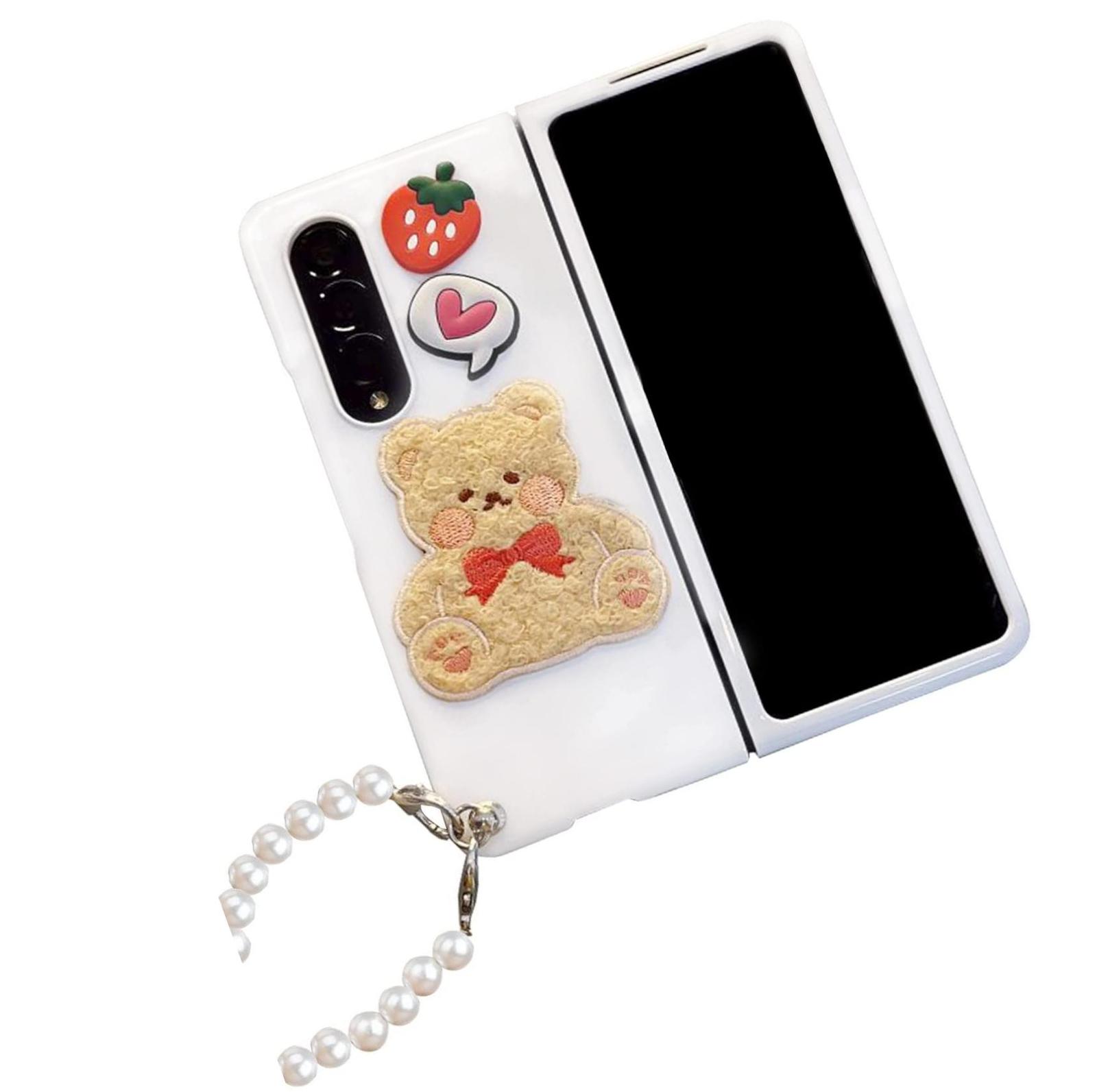 Item image 15