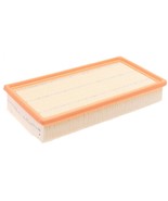 Hengst  Air Filter E1701L VW Part # 3QF129620 for ATLAS 18-24 + ATLAS CS... - $28.21