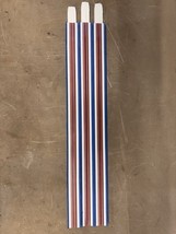 Mattel Redline 1974 Hot Wheels Thundershift 500 Race Track Connector USA... - $32.26