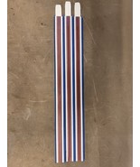 Mattel Redline 1974 Hot Wheels Thundershift 500 Race Track Connector USA... - $32.26