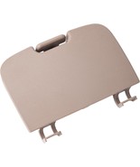 Rldym Overhead Console Sunglasses Holder Box Tan Storage Bin for 2002-20... - $1,455.56 MXN