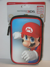 Nintendo 3DS - Super Mario - Game Traveler (New) - £31.55 GBP