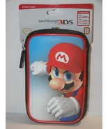 NINTENDO 3DS - SUPER MARIO - Game Traveler (New) - $54.88 CAD