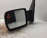 Driver Left Side View Mirror Power Fits 03-11 ELEMENT 1063547 - £34.93 GBP