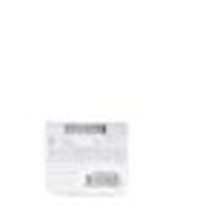 Christian Dior Joy For Women Eau De Parfum Spray 3.0 Ounce image 12