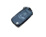 BEETLE    2002 Fob/Remote 335298Tested - $65.44