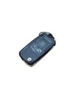 BEETLE    2002 Fob/Remote 335298Tested - £51.35 GBP