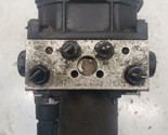 Anti-Lock Brake Part Assembly FWD Fits 02 05 PASSAT 882050 - $79.20