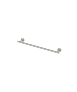 Gatco Level 18 in Towel Bar in Brushed Nickel - $364.19 MXN