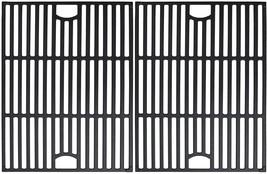Nexgrill 720-0783E 720-0341 720-0549 720-0670C 720-0697E - 2 Cooking Grates - $75.14