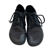 Vivobarefoot Womens Primus Lite III Trail Running Shoe Size 38 US 7 - $88.11