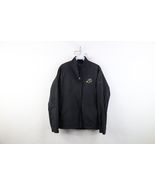 Nike Golf Womens Size Large Storm Fit Dragon Waterproof Full Zip Jacket ... - $1,080.03 MXN