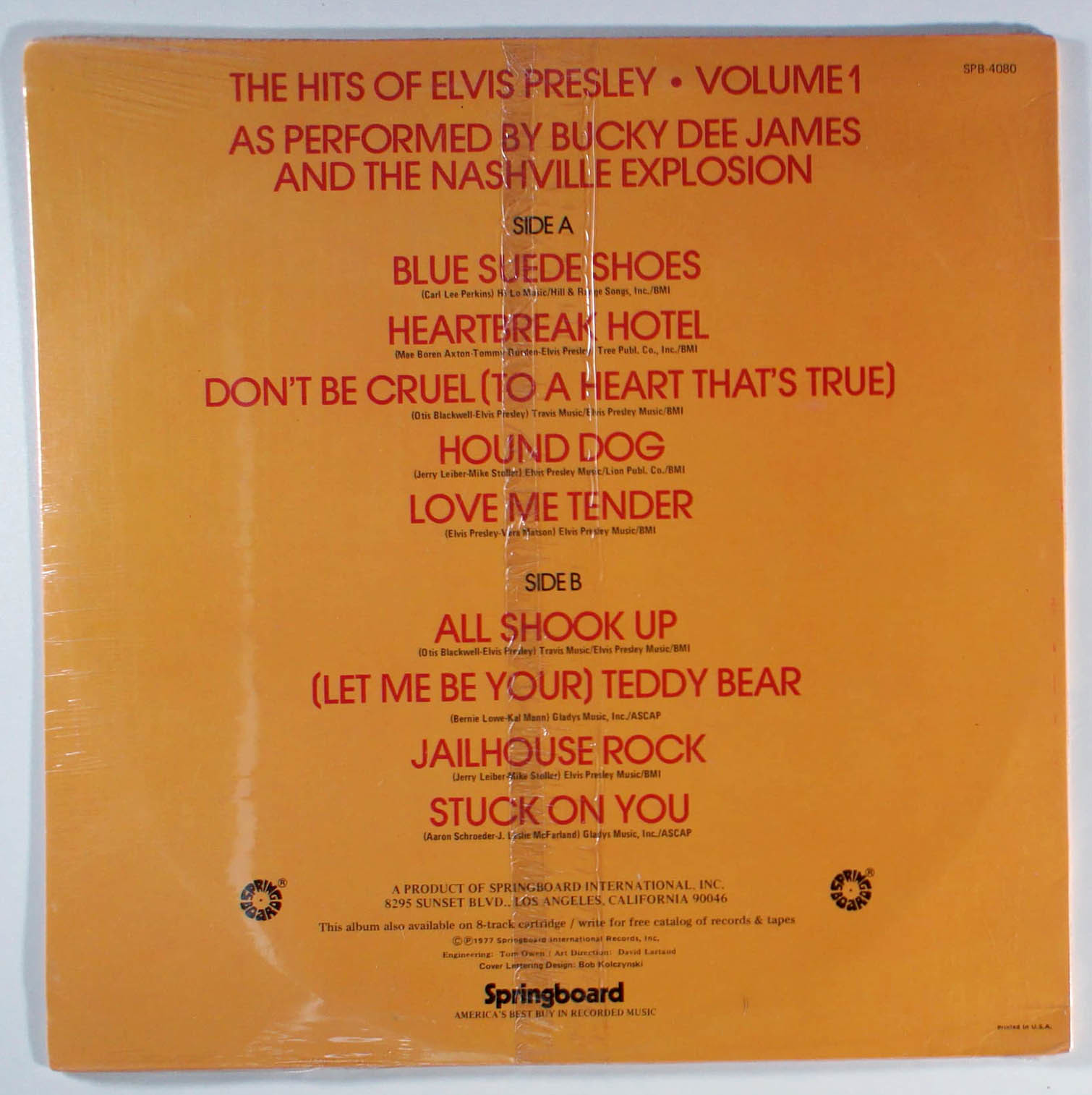 Item image 4