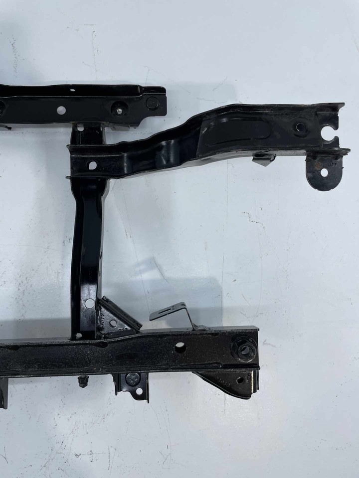 2022-2023 Chevy Bolt EUV LT Radiator Support W/ Hardware & Ground Cable 42747434 Item image 10