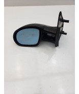 Driver Side View Mirror Cable Hatchback Thru 8/98 Fits 93-99 GOLF 733971 - $37.62