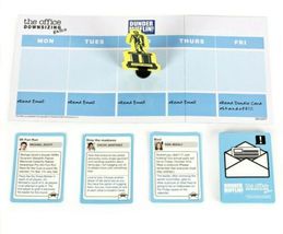 Item image 7