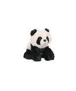 Wild Republic Panda Plush, Stuffed Animal, Plush Toy, Gifts for Kids, Cu... - £21.26 GBP