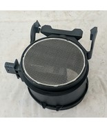 Walker 2451231 Fits Dodge Sprinter 2500 3500 Mass Air Flow Sensor MAF 68... - $1,870.48 MXN