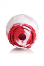 Bloomgasm the rose lovers gift box swirl - £55.26 GBP+
