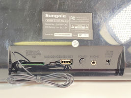 Item image 9
