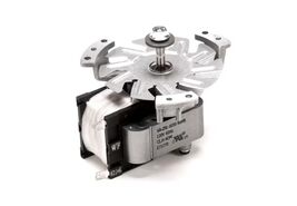 Motor Assembly 120V 60Hz  Fits Waring SA-25L-1030 for CO1000, WCO250X, ... - €146,39 EUR