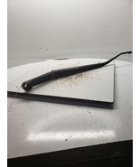 MDX       2005 Wiper Arm               1142718 - $861.43 MXN