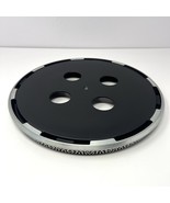 Vintage Marantz 6150 Turntable Platter Original Replacement Parts USED EUC - $39.55