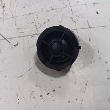 Buick Encore Tweeter Right Passenger Tweeter Speaker  2018 2019 2020 - $19.79