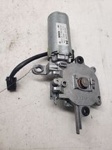 E320      2000 Roof Motor 1446672 - $940.04 MXN