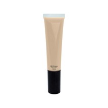 BB Cream with SPF - Wheat - $809.98 MXN