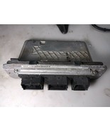 07 08 Lincoln Navigator 7L7A-12A650-CE Engine Control Module Computer Ec... - $93.10