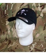 Special Forces SFARTAETC Adjustable Ball Cap CRF Nous Defions CIF Green ... - €30,29 EUR