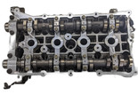Cylinder Head From 2008 Jeep Patriot  2.4 04884510AC fwd - $274.95